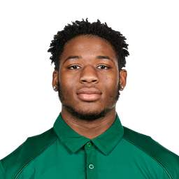 Jabari Smith