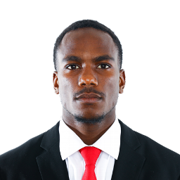 Stanley Clyne