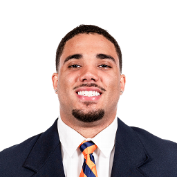 Isaiah Reese