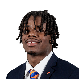 Greg Smith