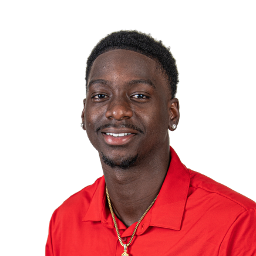 Loyall Mouzon