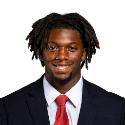 Marcus James