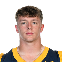 Matt Sieg