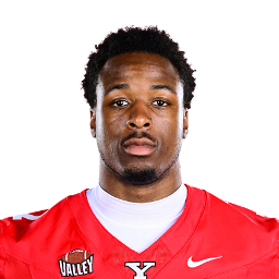 Jaden Gilbert