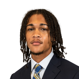Austin Brown