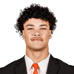 Kaiden Prothro