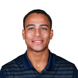 Swayde Griffin