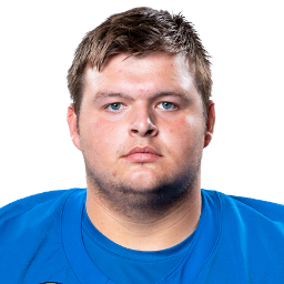 Jackson Bellamy