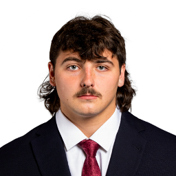 Alex Shieldnight