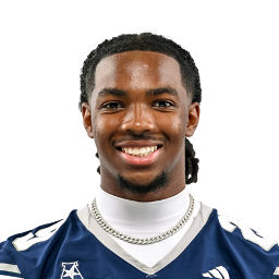 Semaj Pierre