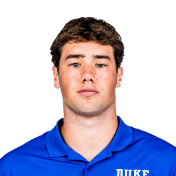 Dan Mahan