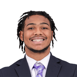 Josiah Hixon