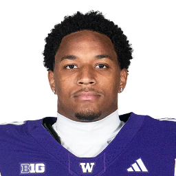 Ramonz Adams Jr.