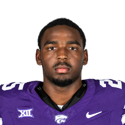 Zashon Rich