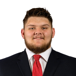 Owen Hollenbeck