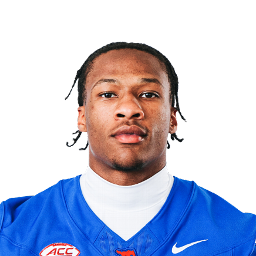 Javion Holiday