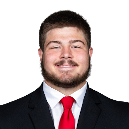 Baker North