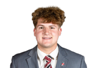 Hayden George