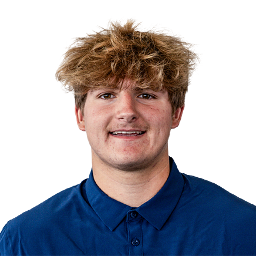 Hayden George