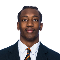 Tyjai Hopper