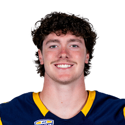 Brodyn Bishop