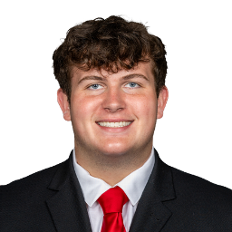 Royce Baucom