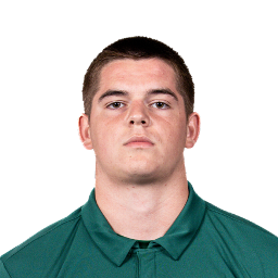 Braden Carter