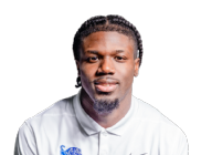 Bryce Dorsey
