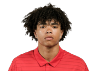 Donovan Hamilton
