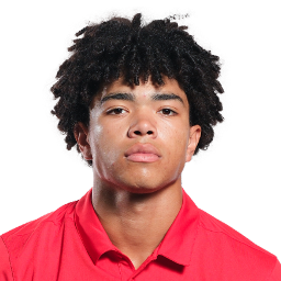 Donovan Hamilton