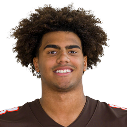 Caleb Goodloe