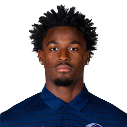Elijah Newell