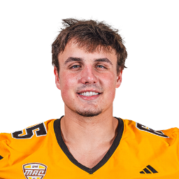 Jeremy Schleicher