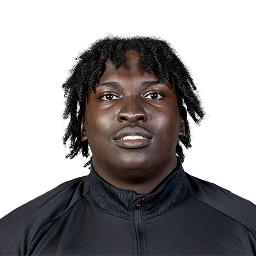 OJ Alexander
