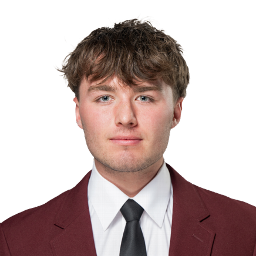 Caden Chittenden
