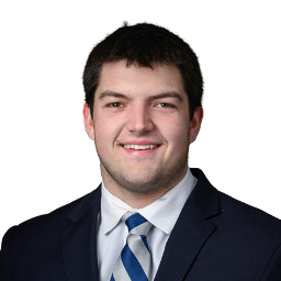 Andrew Dufault