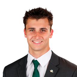 Gage Hurych