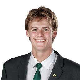 Tyler Kinsman