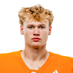 Cooper Ranvier