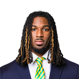 Jeremiah Jordan