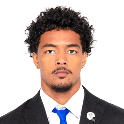 Matai Tomas
