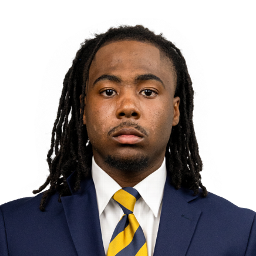 Ashten Emory