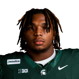 Carlos Hazelwood