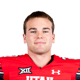 Luke Bryant
