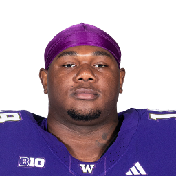 Kai McClendon