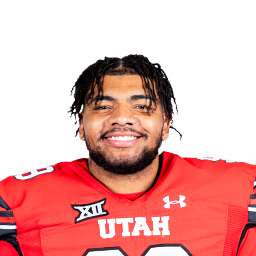 Jamal Wallace