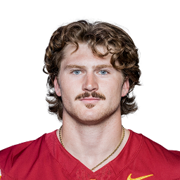Beau Goodwin