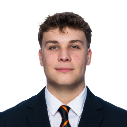 Will Haverland