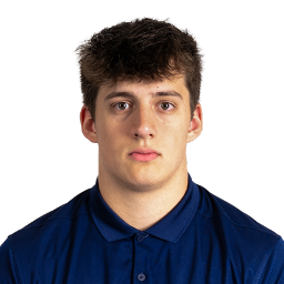 Ethan Hogg