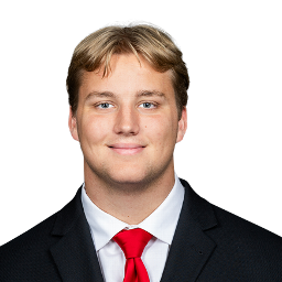Trason Hunt